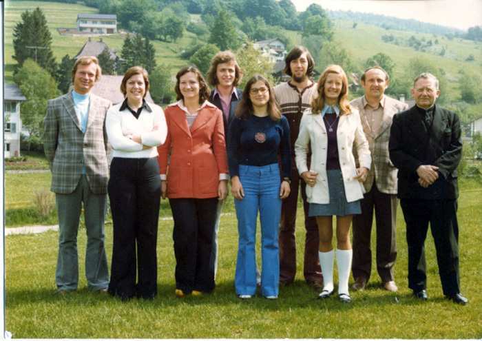 13_Lehrerteam_1973