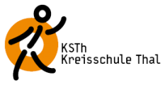Logo der Kreisschule Thal